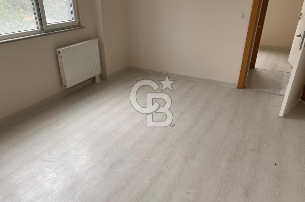 ŞEHRİ DENİZ SİTESİNDE SIFIR 2+1 NET 85 M2 BALKONLU SATILIK DAİRE