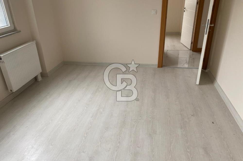 ŞEHRİ DENİZ SİTESİNDE SIFIR 2+1 NET 85 M2 BALKONLU SATILIK DAİRE