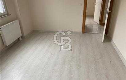 ŞEHRİ DENİZ SİTESİNDE SIFIR 2+1 NET 85 M2 BALKONLU SATILIK DAİRE