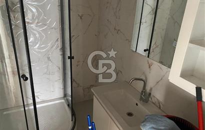 ŞEHRİ DENİZ SİTESİNDE SIFIR 2+1 NET 85 M2 BALKONLU SATILIK DAİRE