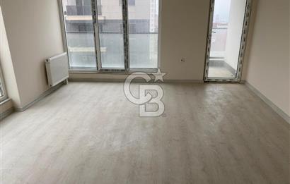 ŞEHRİ DENİZ SİTESİNDE SIFIR 2+1 NET 85 M2 BALKONLU SATILIK DAİRE