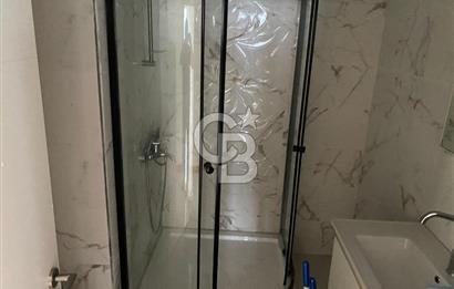 ŞEHRİ DENİZ SİTESİNDE SIFIR 2+1 NET 85 M2 BALKONLU SATILIK DAİRE