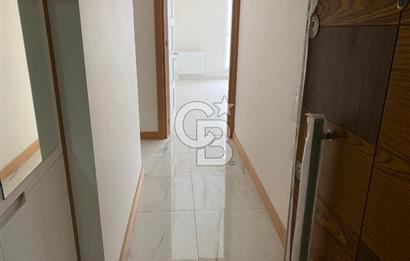ŞEHRİ DENİZ SİTESİNDE SIFIR 2+1 NET 85 M2 BALKONLU SATILIK DAİRE