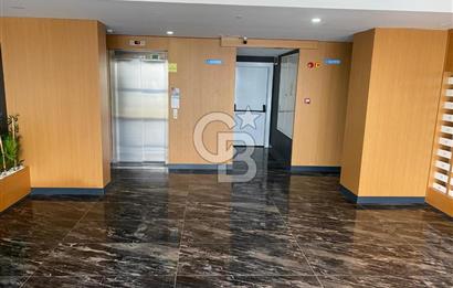 ŞEHRİ DENİZ SİTESİNDE SIFIR 2+1 NET 85 M2 BALKONLU SATILIK DAİRE