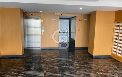 ŞEHRİ DENİZ SİTESİNDE SIFIR 2+1 NET 85 M2 BALKONLU SATILIK DAİRE