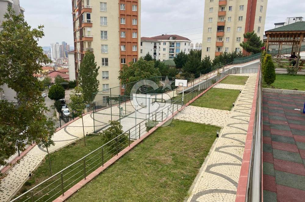 ŞEHRİ DENİZ SİTESİNDE SIFIR 2+1 NET 85 M2 BALKONLU SATILIK DAİRE