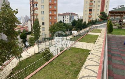 ŞEHRİ DENİZ SİTESİNDE SIFIR 2+1 NET 85 M2 BALKONLU SATILIK DAİRE