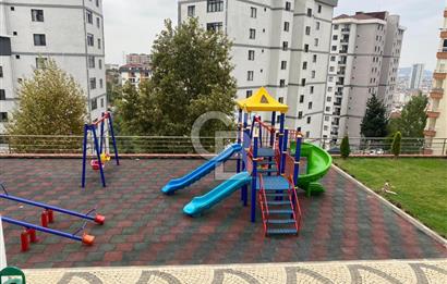 ŞEHRİ DENİZ SİTESİNDE SIFIR 2+1 NET 85 M2 BALKONLU SATILIK DAİRE