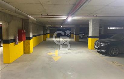 ŞEHRİ DENİZ SİTESİNDE SIFIR 2+1 NET 85 M2 BALKONLU SATILIK DAİRE
