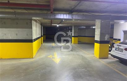ŞEHRİ DENİZ SİTESİNDE SIFIR 2+1 NET 85 M2 BALKONLU SATILIK DAİRE