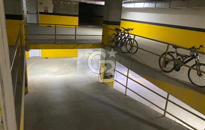 ŞEHRİ DENİZ SİTESİNDE SIFIR 2+1 NET 85 M2 BALKONLU SATILIK DAİRE
