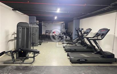 ŞEHRİ DENİZ SİTESİNDE SIFIR 2+1 NET 85 M2 BALKONLU SATILIK DAİRE