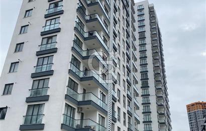 ŞEHRİ DENİZ SİTESİNDE SIFIR 2+1 NET 85 M2 BALKONLU SATILIK DAİRE
