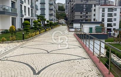 ŞEHRİ DENİZ SİTESİNDE SIFIR 2+1 NET 85 M2 BALKONLU SATILIK DAİRE