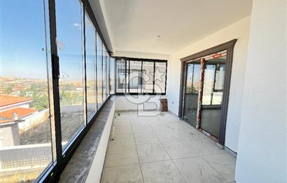 GÖLBAŞI OYACA MAHALLESİNDE İLERİ NATAMAM BAHÇELİ MÜSTAKİL BİNA
