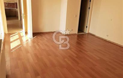 Selimpaşa TOKİ Emlak Konutlarında 1+1 Satılık Teraslı Daire