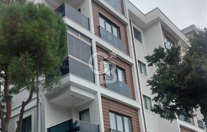 KARTAL ESENTEPE DE 3 YILLIK BİNADA 2+1 SATILIK DAİRE