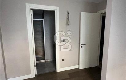 Narlıdere Yenikale Mahallesinde Satılık 3+1 Daire