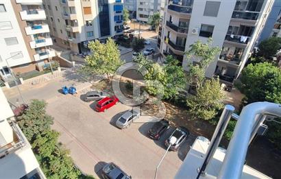 Narlıdere Yenikale Mahallesinde Satılık 3+1 Daire