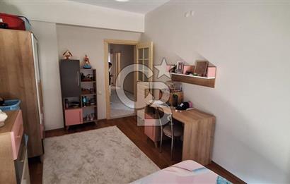 Narlıdere Yenikale Mahallesinde Satılık 3+1 Daire