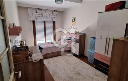 Narlıdere Yenikale Mahallesinde Satılık 3+1 Daire