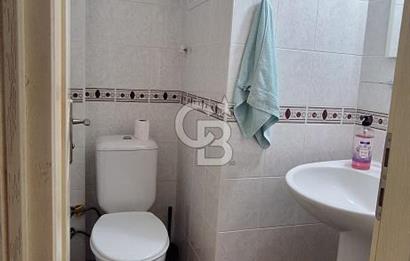 Narlıdere Yenikale Mahallesinde Satılık 3+1 Daire