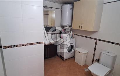 Narlıdere Yenikale Mahallesinde Satılık 3+1 Daire