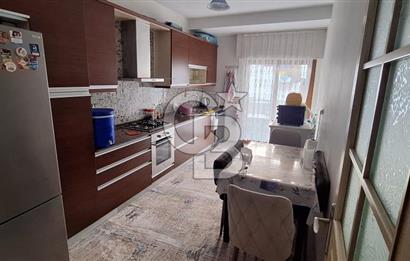 Narlıdere Yenikale Mahallesinde Satılık 3+1 Daire
