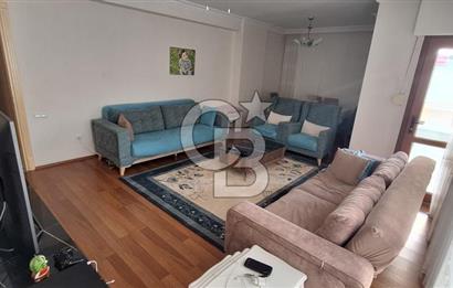 Narlıdere Yenikale Mahallesinde Satılık 3+1 Daire