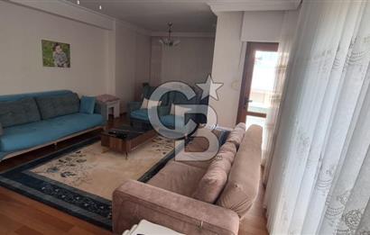 Narlıdere Yenikale Mahallesinde Satılık 3+1 Daire
