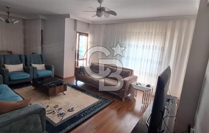 Narlıdere Yenikale Mahallesinde Satılık 3+1 Daire