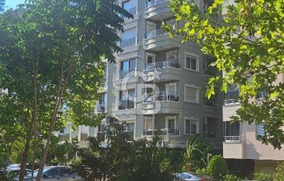 Narlıdere Yenikale Mahallesinde Satılık 3+1 Daire
