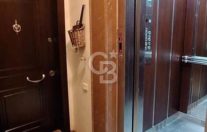 Narlıdere Yenikale Mahallesinde Satılık 3+1 Daire