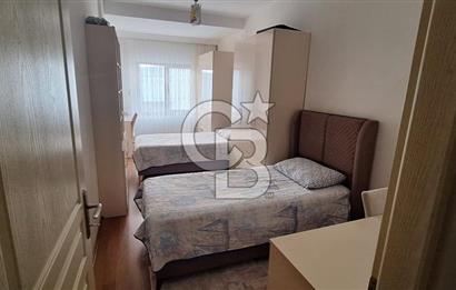 Narlıdere Yenikale Mahallesinde Satılık 3+1 Daire