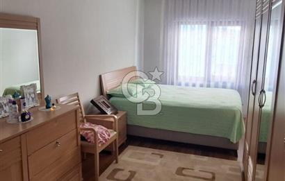 Narlıdere Yenikale Mahallesinde Satılık 3+1 Daire