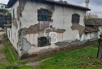 Manisa Akhisar Kayalıoğlu mahallesinde anayol üzeri Satılık Ev - 12 - 238419