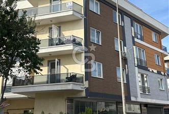Çanakkale Merkez Arslanca da Satılık Açık mutfak 2+1