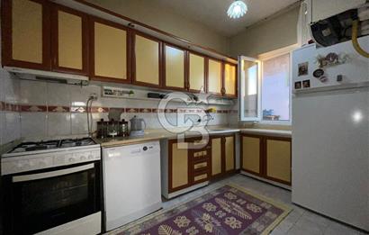 Talas Tablakayada Satılık Müstakil Ev