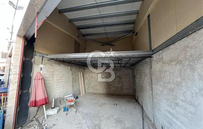 DARICA BÜYÜK ANADOLU HASTANESİ GİRİŞİNDE 90 m² KİRALIK DÜKKAN