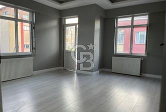 KIRAÇ MUACIR MAHALLESİ 2+1 SIFIR KÖŞE DAİRE - 1 - 238617