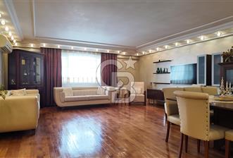 Manisa Merkez Şehzadeler Geniş Satılık 3+1 Daire