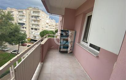 BAYRAKLI MANAVKUYU'da SATILIK ARA KAT 3+1 DAİRE