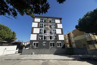 MALTEPE DRAGOS'da SAHİLE VE MARMARAYA KOMŞU SATILIK 2+1 DAİRE - 7 - 366470