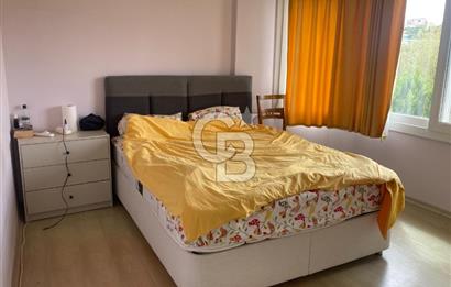 C.B ARMONİDEN ULAMIŞ ' TA 1000 M2 ARSA İÇİNDE HAVUZLU VİLLA.