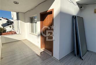 DATÇA EFE MARKET KARŞISINDA YILLIK EŞYALI KİRALIK - 2 - 239087