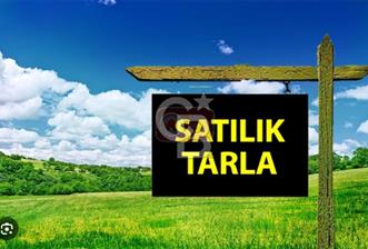 YATIRIMLIK /SATILIK MÜLK