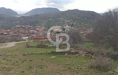 Bergamaya 5 dk mesafede çiftlik yapımına uygun fırsat arazi