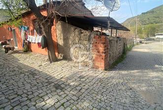 Bergama merkez selçuk mah. kozak yolunda kose parsel ev