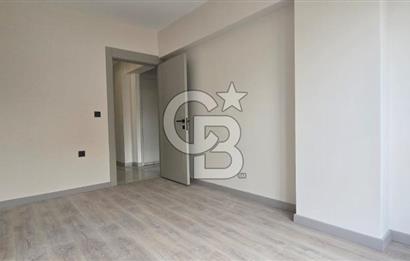 ÇANKAYA KIRKKONAKLAR SATILIK SIFIR 3+1 DAİRE