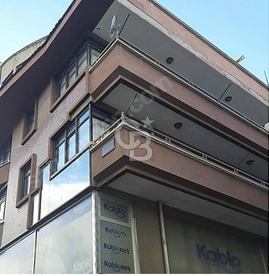 KAVACIK SUBAYEVLERİNDE GENİŞ 450M2 6+1 DUBLEX DAİRE